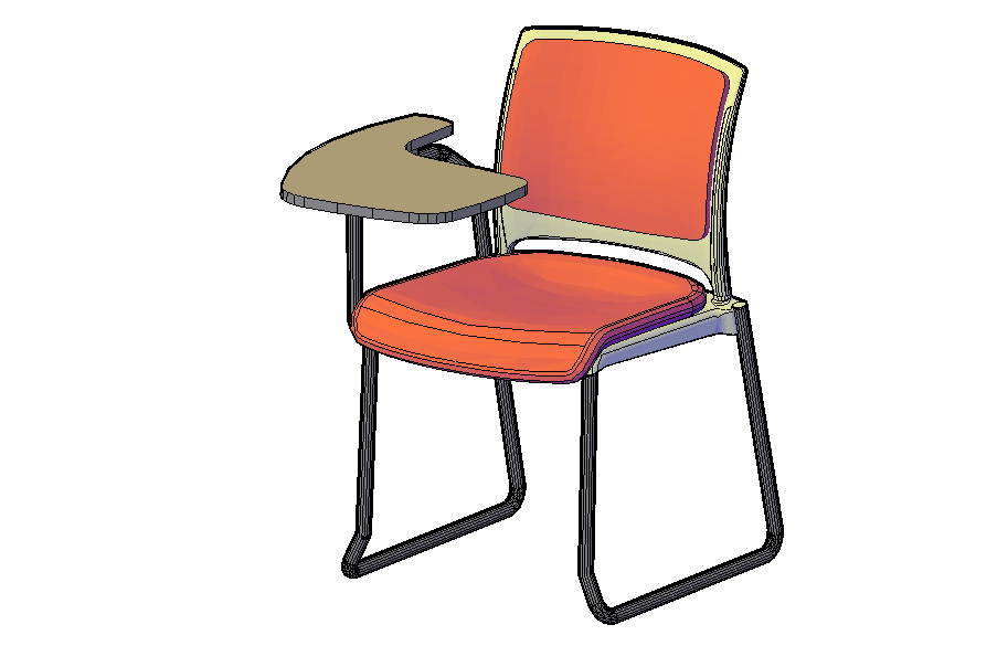https://ecad.ki.com/LIBRARYIMAGES\SEATING\KIJ\3DKIJ/3DKIJSSOVTATSUBRH.png